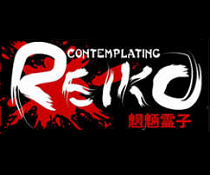 Contemplating Reiko