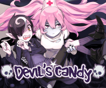 Devil's Candy