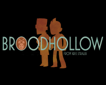 Broodhollow