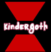 Kindergoth