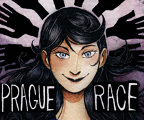 Prague Race